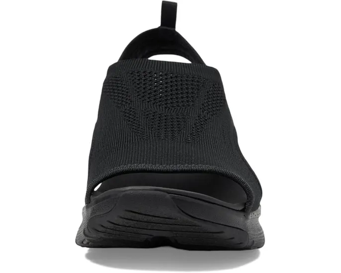 Сандалии Skechers Arch Fit City Catch с технологией поддержки свода стопы