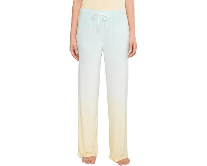 Комплект футболка и шорты Take A Break Tee Pants Set HONEYDEW Sunrise