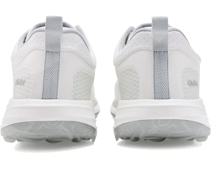 Водонепроницаемые гольф-ботинки OluKai Makena Wp с поддержкой свода стопы