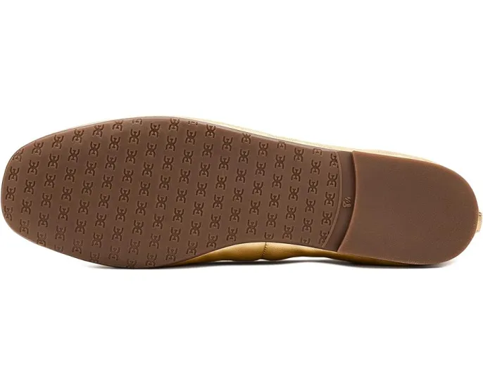 Туфли-лодочки Sam Edelman Alie с бантом и квадратным носком