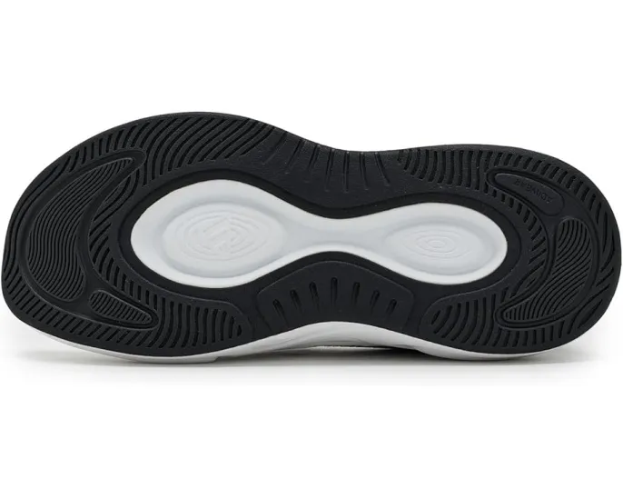 Домашние тапочки adidas Cloudfoam Cuxxion Lounge Shoes