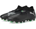 Бутсы Puma Future 8 Pro для твердого и искусственного газона с технологией FLEXGILITY