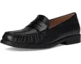 Женские лоферы Cole Haan Stassi Soft Penny с технологией Grandfoam
