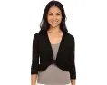 Кардиган NIC+ZOE Petite 4 Way Cardy с запахом и пуговицей