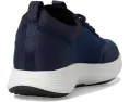 Кроссовки Allbirds Wool Strider с волнистой промежуточной подошвой