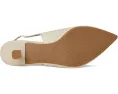 LifeStride Туфли Marilyn Slingback на низком каблуке с переработанными материалами