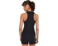 Укороченный топ Dash Crop Tank Brooks для фитнеса