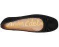 Туфли-лодочки Sam Edelman Alie с бантом и квадратным носком