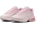 Кроссовки Nike Air Max Fire с амортизацией Max Air