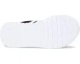 Детские кроссовки adidas Kids Run 70s 2.0 с амортизацией Cloudfoam и липучкой