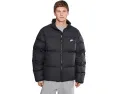 Пуховик Nike Therma-FIT Club Puffer 650 с утеплителем из пуха