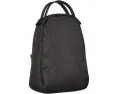 Сумка Herschel Supply Co. Nova Crossbody через плечо с регулируемым ремнем