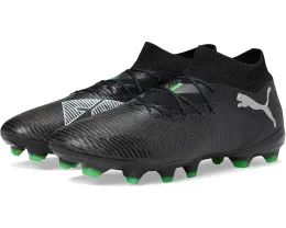 Бутсы Puma Future 8 Pro для твердого и искусственного газона с технологией FLEXGILITY