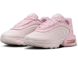 Кроссовки Nike Air Max Fire с амортизацией Max Air