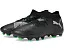 Бутсы Puma Future 8 Pro для твердого и искусственного газона с технологией FLEXGILITY