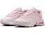 Кроссовки Nike Air Max Fire с амортизацией Max Air