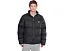 Пуховик Nike Therma-FIT Club Puffer 650 с утеплителем из пуха