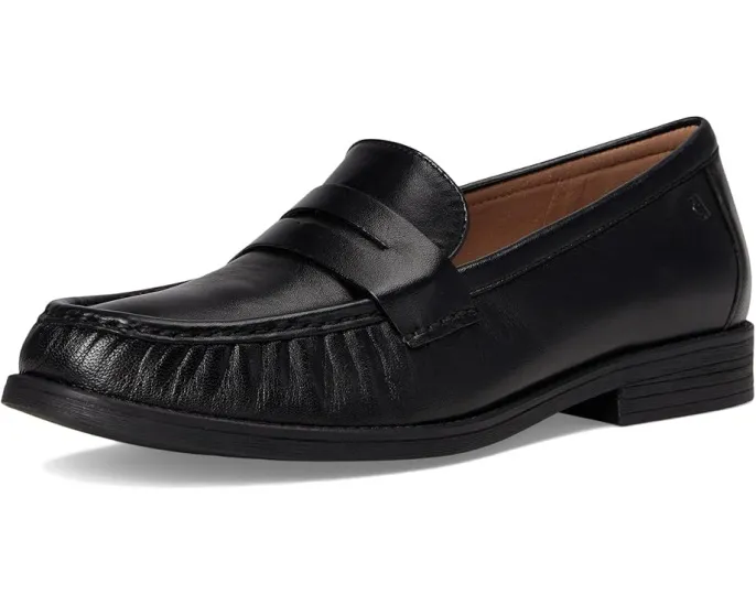 Женские лоферы Cole Haan Stassi Soft Penny с технологией Grandfoam