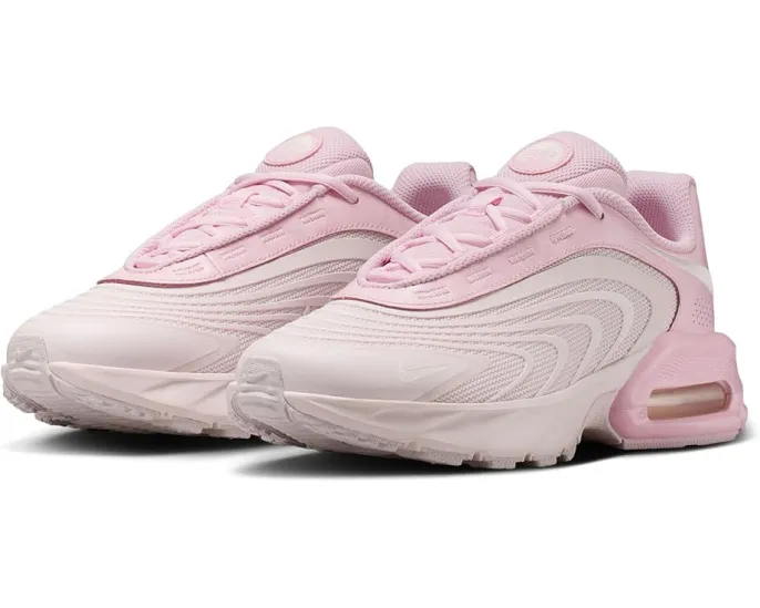Кроссовки Nike Air Max Fire с амортизацией Max Air