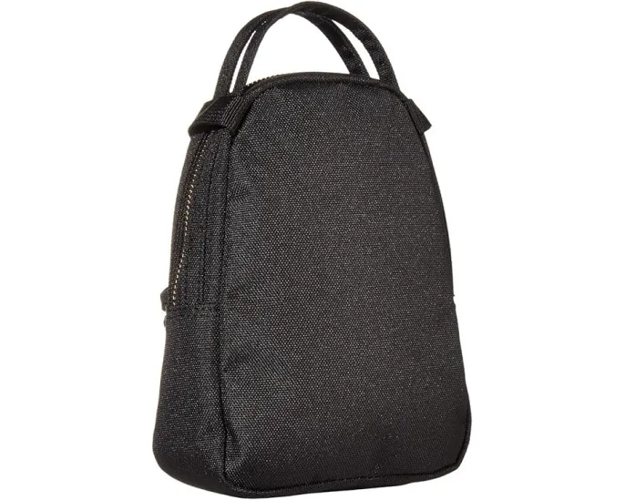 Сумка Herschel Supply Co. Nova Crossbody через плечо с регулируемым ремнем