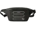 Сумка HEDGREN поясная Visit P Belt Bag