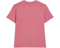 Детская футболка Polo Bear Cotton Jersey от Polo Ralph Lauren