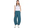 Game Day Pants