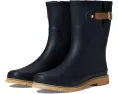 Непромокаемые резиновые сапоги Western Chief Mid Rain Boot с теплой подкладкой