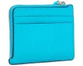 Кошелек картхолдер MICHAEL Michael Kors Jet Set Small Case Wristlet