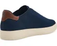 Кроссовки Grandpro Luxe Stitchlite Slip-on Cole Haan с технологией Stitchlite