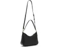 Сумка MICHAEL Michael Kors Jet Set Medium Convertible через плечо со съемным ремнем