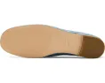 MICHAEL Michael Kors лоферы Jennings Loafers с миндалевидным носком и пробковой подошвой