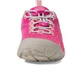 Детские кроссовки KEEN Chandler 2 CNX с системой шнуровки