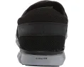 Reebok кроссовки рабочие Sublite Cushion с композитным носком