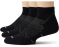 Носки Smartwool Run Targeted Cushion для женщин 3 пары