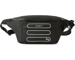 Сумка HEDGREN поясная Visit P Belt Bag