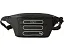 Сумка HEDGREN поясная Visit P Belt Bag