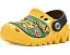 Клоги Skechers Kids Zaggle 406839N из EVA для малышей