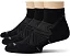 Носки Smartwool Run Targeted Cushion для женщин 3 пары