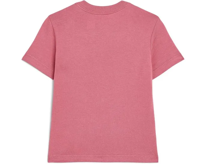 Детская футболка Polo Bear Cotton Jersey от Polo Ralph Lauren