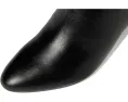 Ботинки LifeStride Galant Wide Calf на шпильке с ремешком и переработанными материалами