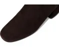 Высокие сапоги Gentle Souls by Kenneth Cole Emily Tall 5050 на устойчивом каблуке