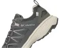 Columbia Peakfreak Rush Outdry легкие кроссовки с технологией Omni Max Plus