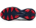 Бейсбольные бутсы adidas Kids adiZero Impact 2.0 Duogout