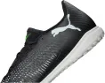 Бутсы Puma Future 8 Play для тренировок на искусственном газоне с рельефным мыском