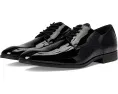 Туфли Kenneth Cole Hogart из глянцевого полиуретана с амортизирующей стелькой