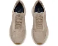 Кроссовки Grandpro Luxe Mile Slip-on Cole Haan с переработанных материалов