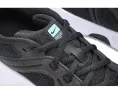 Nike Kids Metro Tek кроссовки для активного отдыха с сетчатым верхом