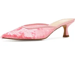 Туфли-лодочки Dolce Vita Cleo с пайетками и устойчивым каблуком