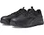 Кроссовки Reebok Nano X1 Adventure с композитным мысом и защитой от электричества